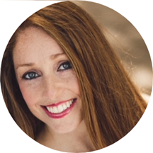 Bridgette Michelin, PA-C