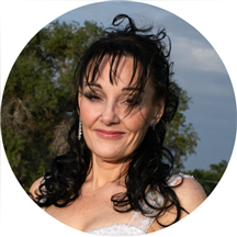 Bridgette Schellenger, LPC