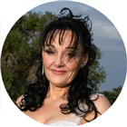 Bridgette Schellenger, LPC