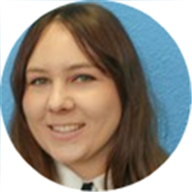 Bridgit Berney, LCSW