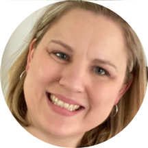 Brieanne (Brie) Jennings, LCSW