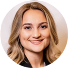 Brielle McGullam, OTR/L