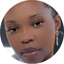 Brielle Wiley, MA, LAC