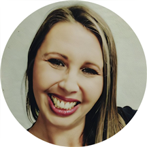 Brigette Girardey, LMFT