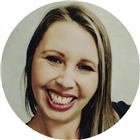 Brigette Girardey, LMFT