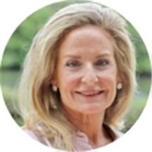 Brigid Mcdaniel, LPC