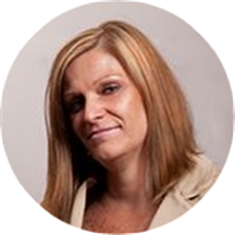 Brigitte DeChiaro, LPC