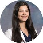 All provider availability