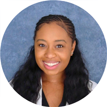 Brionna Kirkendoll, LCSW