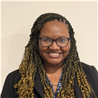 Britney Henley-Philemond, LMHC