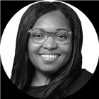 Britney Monroe, LCMHC, LMHC, LPC