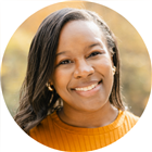 Britney Simpson, LPC