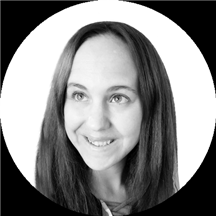 Britney Vachon-LaGuardia, LCSW