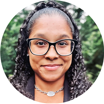 Britnie Boyd Stanislaus, LCSW