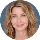 Britt Morrissey, LCSW