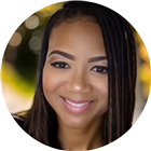 Britt Washington-Edwards, LMFT Associate