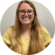 Brittaney McMahan, MA, LPC/MHSP