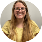 Brittaney McMahan, MA, LPC/MHSP