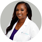 Best OB-GYNs Near Me in Houston, TX | Zocdoc