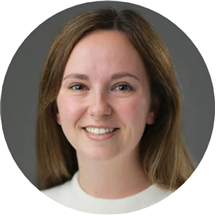 Brittanie Omodt, LPCC