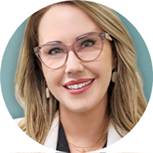 Brittany (Summer) Lintner