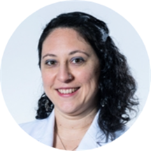 Brittany Allen, APRN, RN