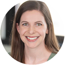 Brittany Arbuckle, APRN, RN, NP