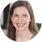 Brittany Arbuckle, APRN, RN, NP