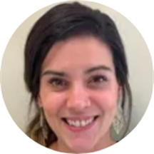 Brittany Arrington, LCSW, MSW