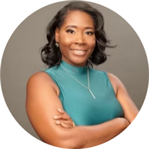 Brittany Atkinson, APRN