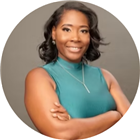 Brittany Atkinson, APRN