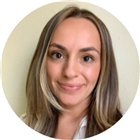 Brittany Augugliaro, LMSW