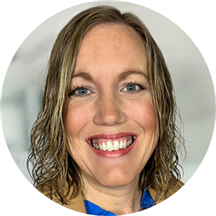 Brittany Augustyn, APRN