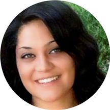 Brittany Avnieli, LMFT