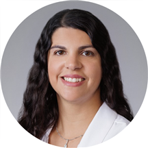 Brittany Bandy, PA-C