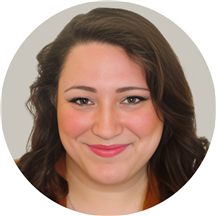 Brittany Banks, LCSW