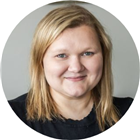 All provider availability