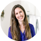 Brittany Bettingen, RD