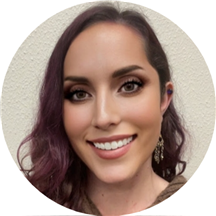 Brittany Bond, LPC Associate