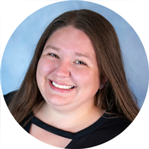 Brittany Botelho, LCSW