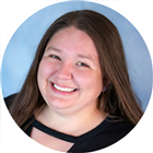 Brittany Botelho, LCSW