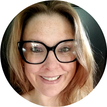 Brittany Boyd, LISW - CP