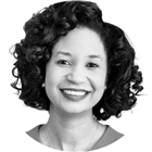 Brittany Bridges, LCMHC, LPC