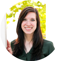 Brittany Brookshire, LCPC