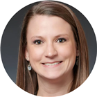 Brittany Cestone, MSW, LCSW