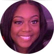 Brittany Cherry, LCSWA