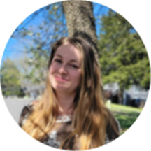 Brittany Collins, LCSW, LCAS