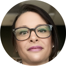 Brittany D'Aurizio, MSN, PMHNP