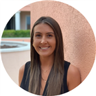 Brittany Davis, LMHC