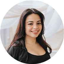 Brittany Davis, MSW, LICSW